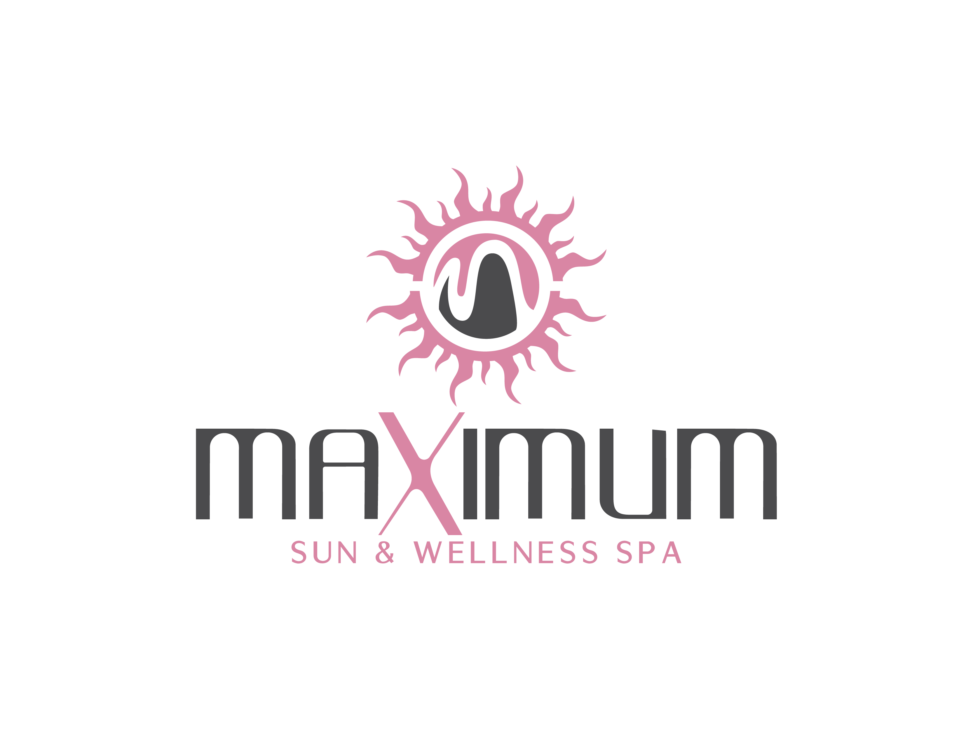 Logo Design by Shasa_Dara02 for this project | Design #34690870
