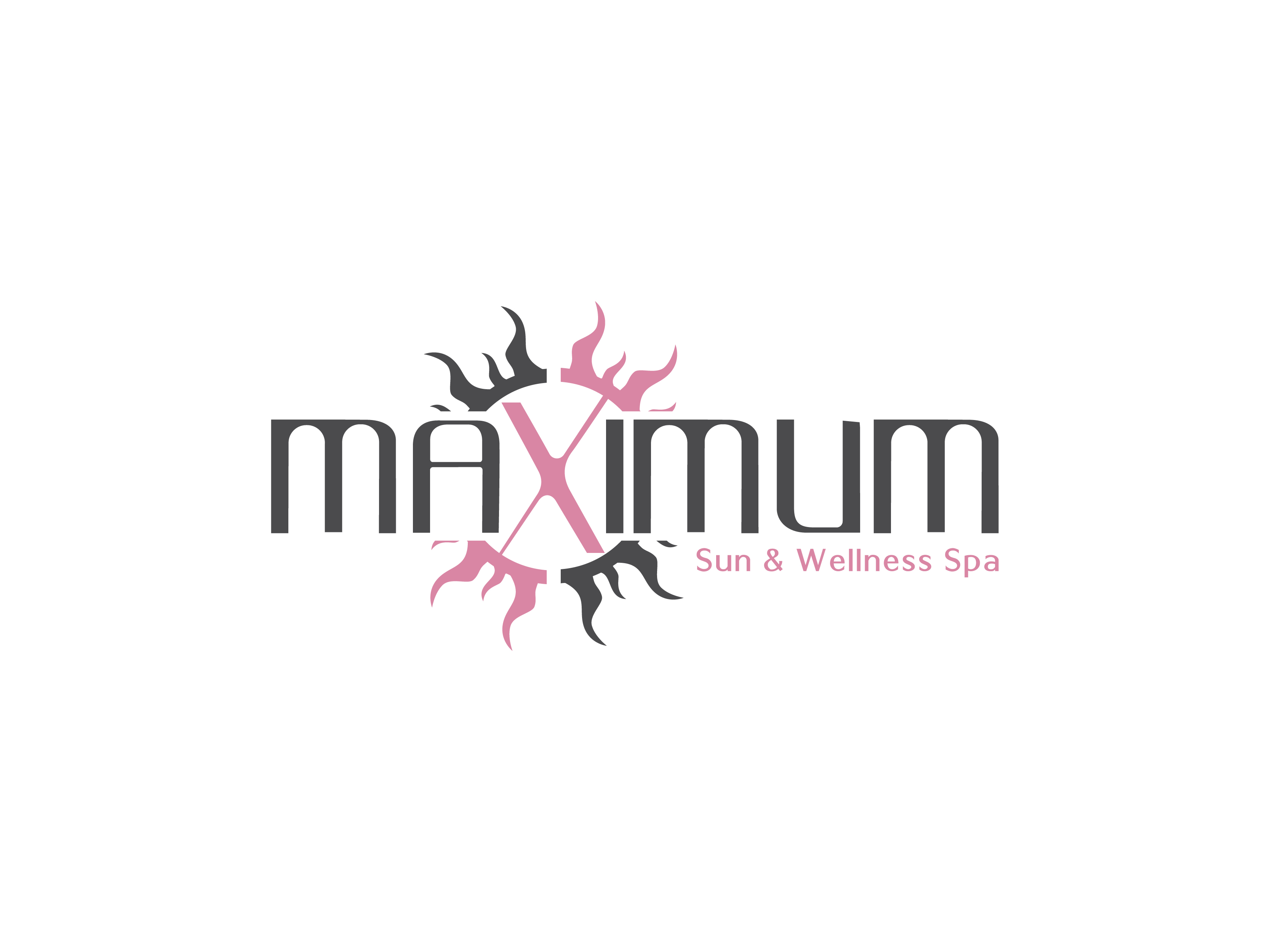 Logo Design by Shasa_Dara02 for this project | Design #34690908