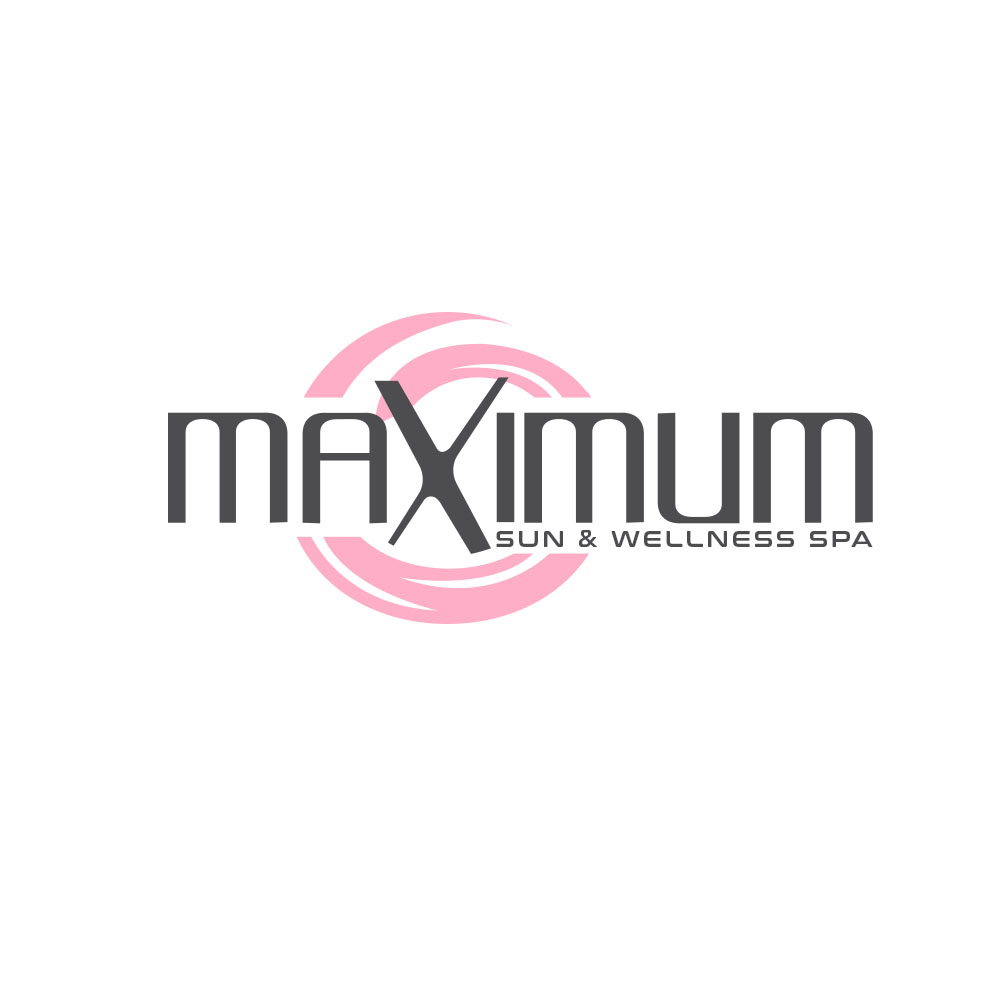 Logo Design by PsyPen for this project | Design #34649183