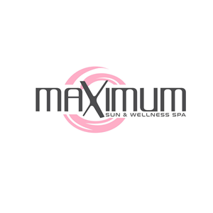 Logo Design by PsyPen for this project | Design: #34649183