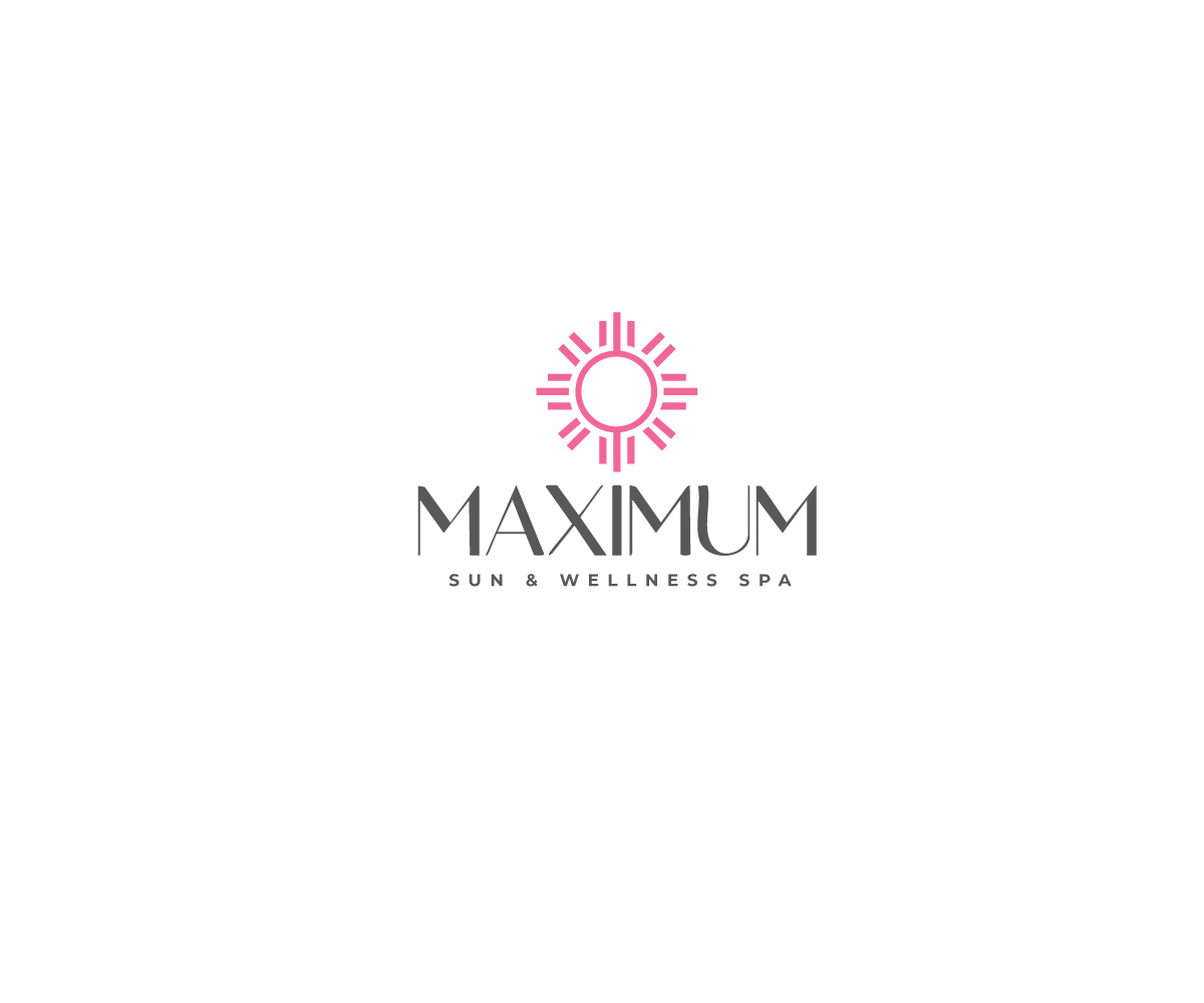 Logo Design by Artknyte for this project | Design #34684405
