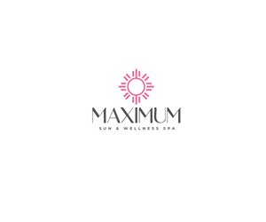 Logo Design by Artknyte for this project | Design: #34684405