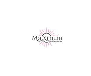 Logo Design by Artknyte for this project | Design: #34684406