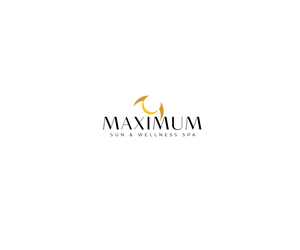 Logo Design by Artknyte for this project | Design: #34684407