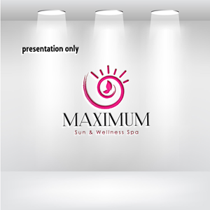 Logo Design by Kontab for this project | Design: #34649534