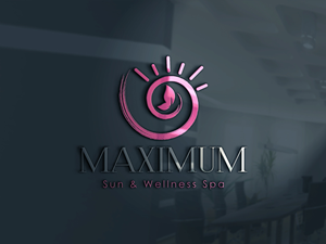 Logo Design by Kontab for this project | Design: #34649535