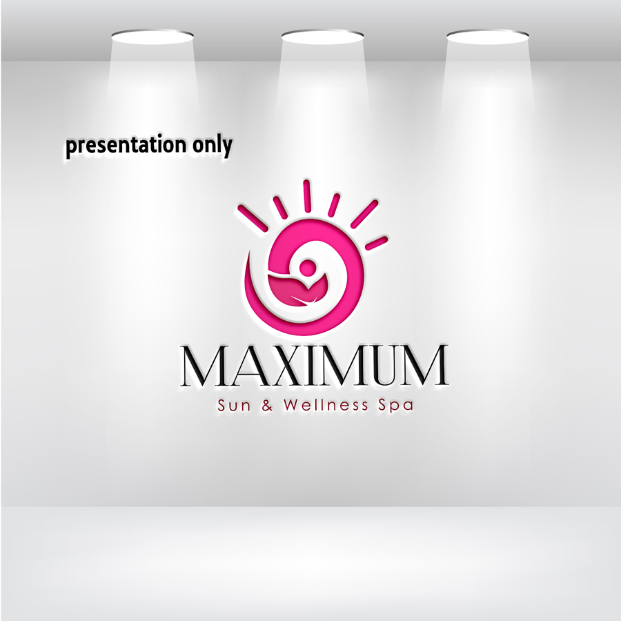 Logo Design by Kontab for this project | Design #34649646