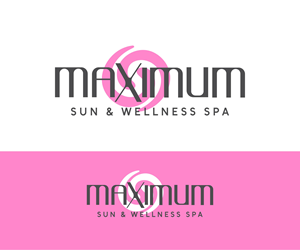 Logo Design by genzo for this project | Design: #34688364
