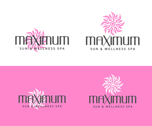 Logo Design by genzo for this project | Design: #34688797