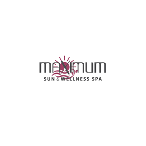 Logo Design by Aemidesigns for this project | Design: #34674527