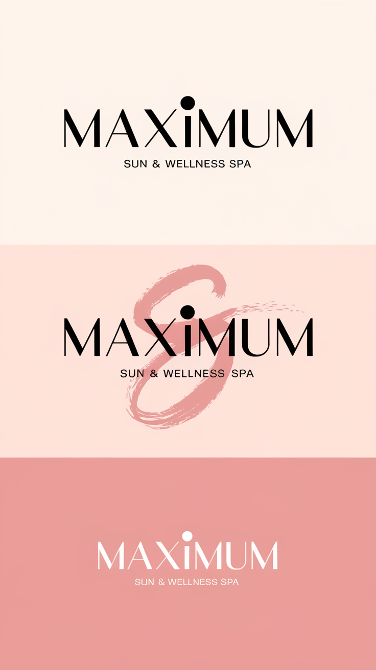 Logo Design by aneskayirt for this project | Design #34657541
