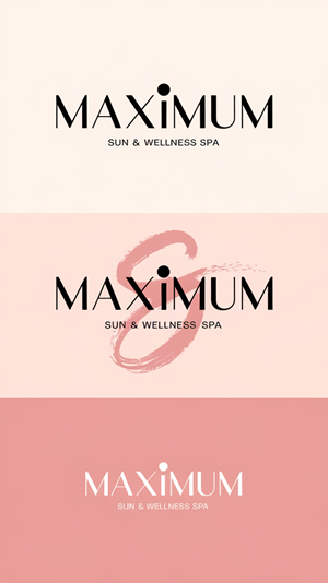 Logo Design by aneskayirt for this project | Design: #34657541