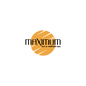 Logo Design by Jburtonux for this project | Design #34654019