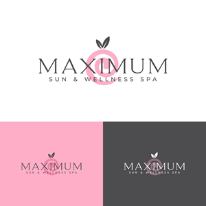 Logo Design by Smart Stuart for this project | Design #34691777