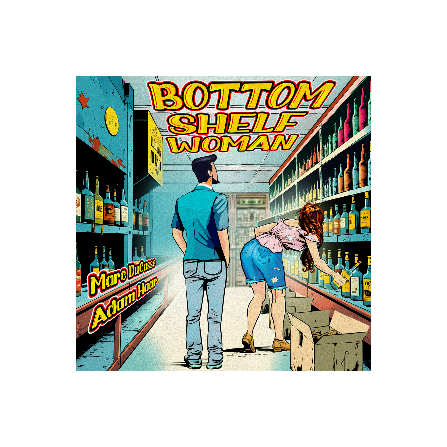 Graphic Design by Navisol Creatives for this project | Design #34664518