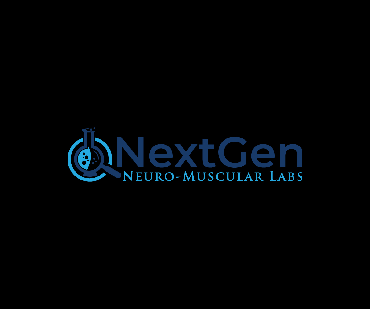 Logo Design by Spark  Design for this project | Design #34656832