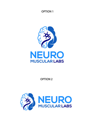 Design de Logo par faridajems pour ce projet | Design : #34740472