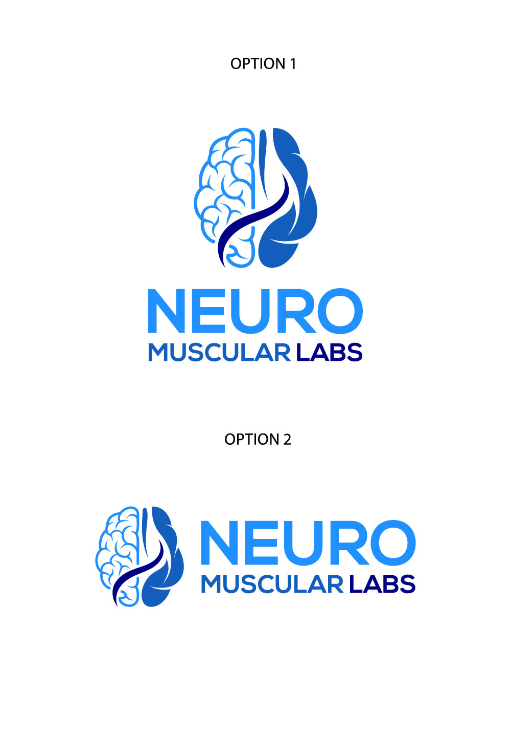 Diseño de Logo por faridajems para este proyecto | Diseño #34740475