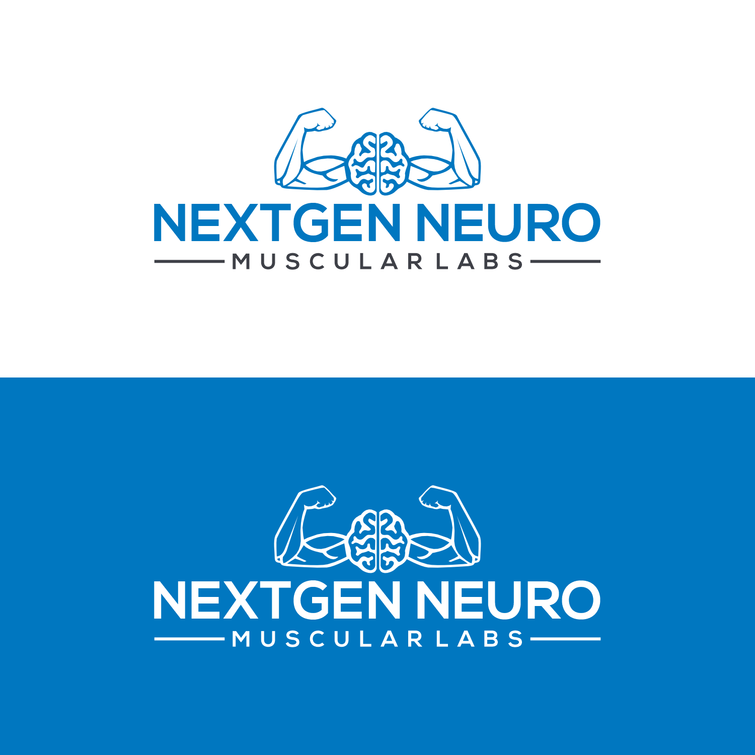 Logo Design by cah awu for this project | Design #34648730