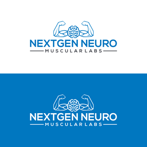 Logo Design by cah awu for this project | Design: #34648730
