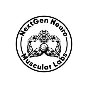 Logo Design by Gusty for this project | Design: #34692527