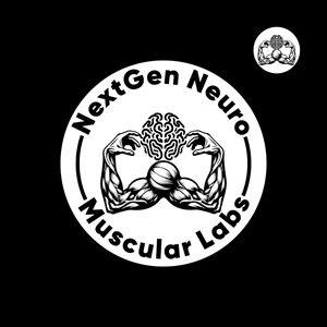 Logo Design by Gusty for this project | Design: #34692555