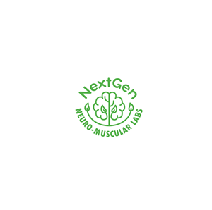 Logo Design by Kuindzhi for this project | Design: #34659399