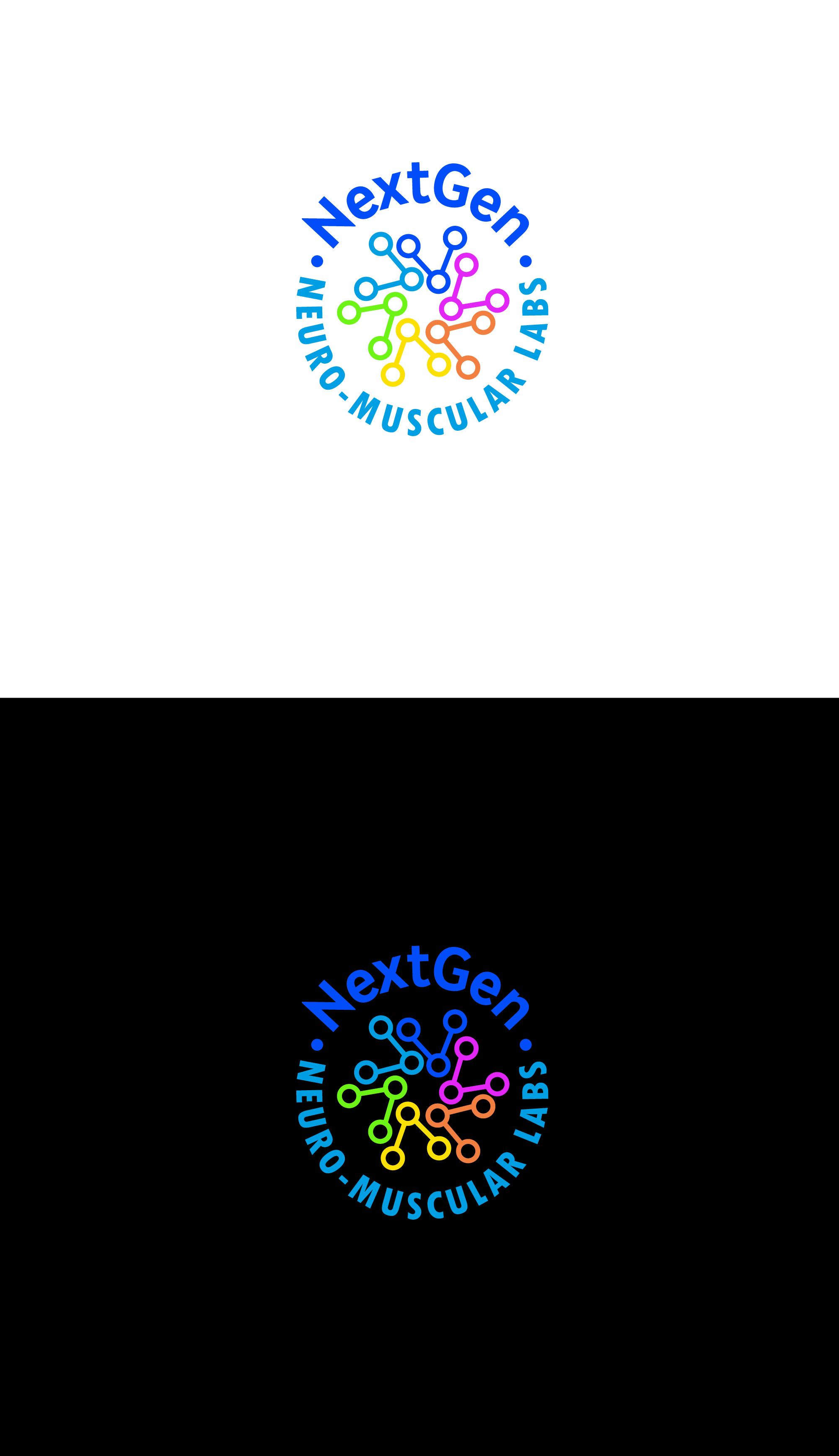 Logo Design by Kuindzhi for this project | Design #34659400