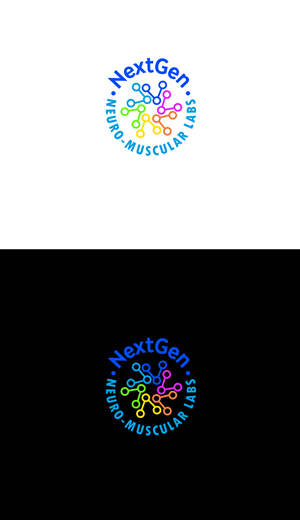 Logo Design by Kuindzhi for this project | Design: #34659400