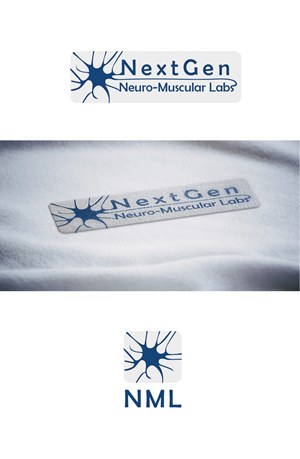 Logo Design by Kuindzhi for this project | Design: #34671926