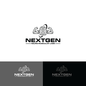 Design de Logo par ainee4 pour ce projet | Design #34654514