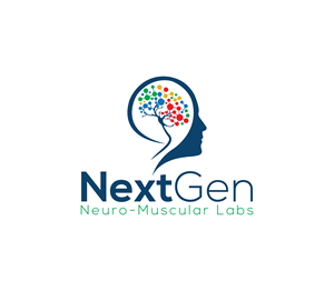 Logo Design by Nova_Create for this project | Design: #34658111