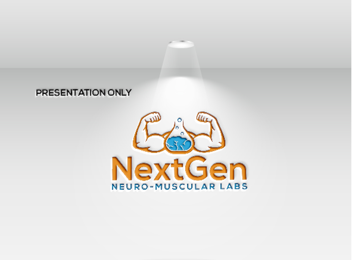Logo Design by ExclusiveMind for this project | Design #34659001