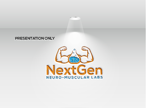 Logo Design by ExclusiveMind for this project | Design: #34659001