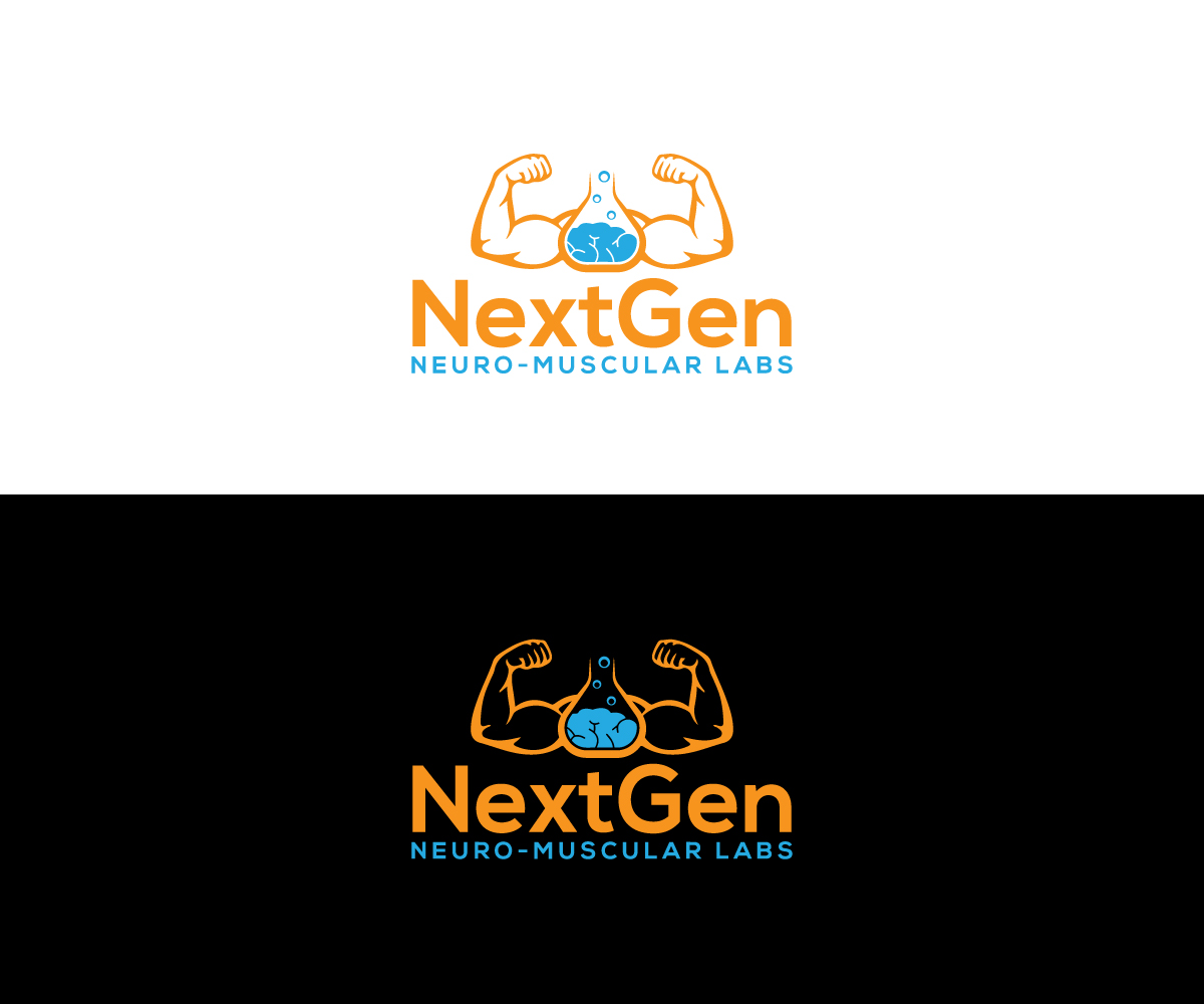 Logo Design by ExclusiveMind for this project | Design #34659002