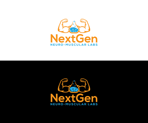 Logo Design by ExclusiveMind for this project | Design: #34659002