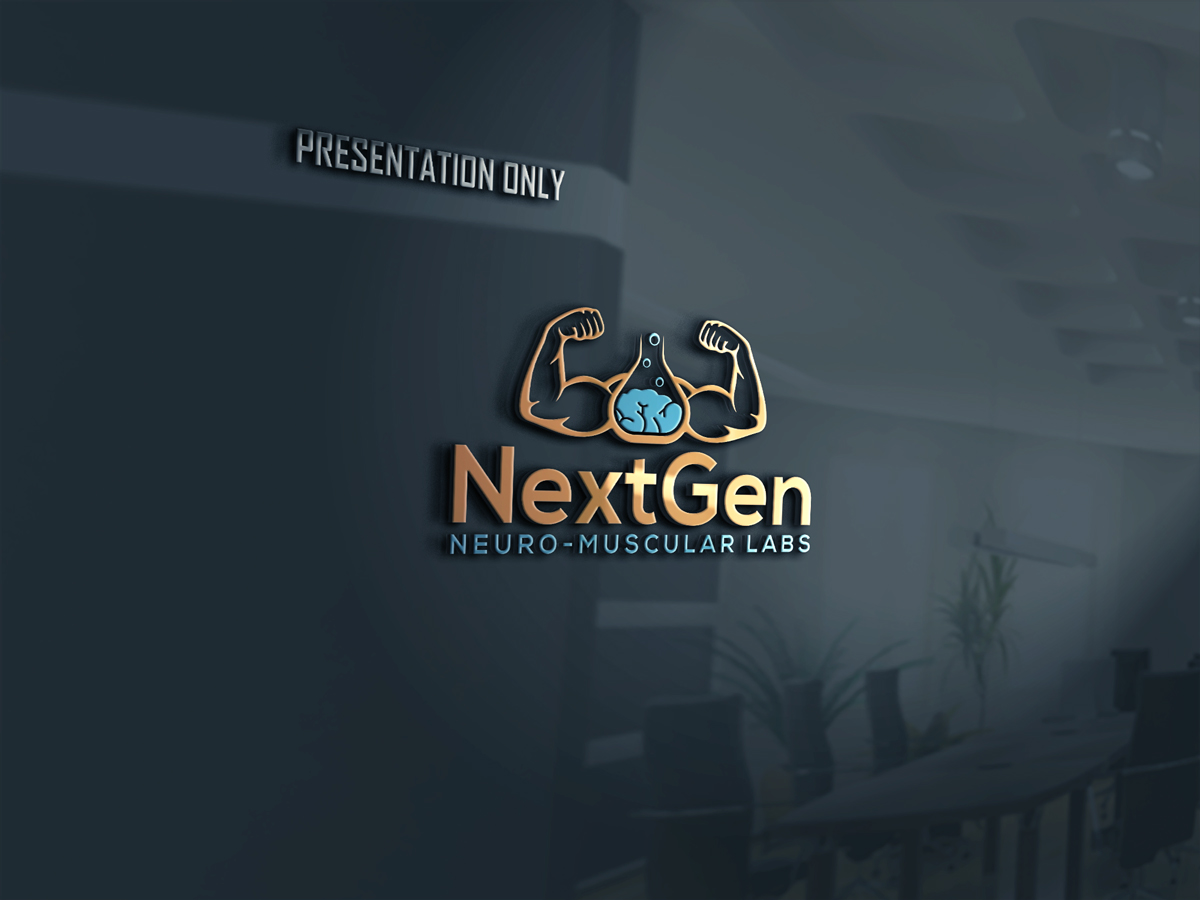 Logo Design by ExclusiveMind for this project | Design #34659003