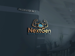 Logo Design by ExclusiveMind for this project | Design: #34659003