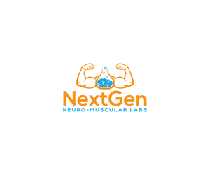 Logo Design by CrowdKing