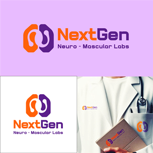 Logo Design by afroArt for this project | Design: #34667554