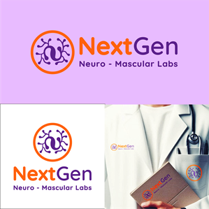 Logo Design by afroArt for this project | Design: #34685829