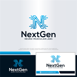 Design de Logo par win it pour ce projet | Design : #34670020