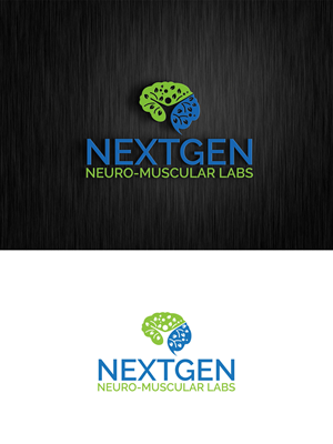 Logo Design by Majesty Design  for this project | Design: #34651978