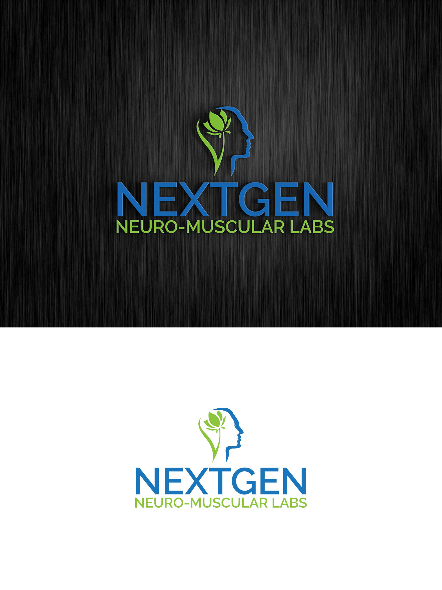 Logo Design by Majesty Design  for this project | Design #34651979