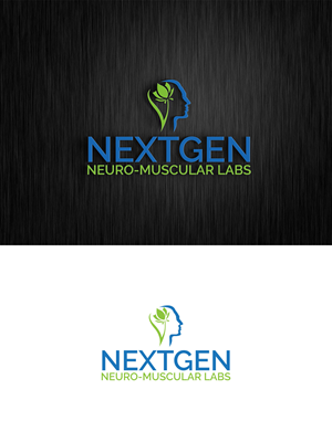 Logo Design by Majesty Design  for this project | Design: #34651979