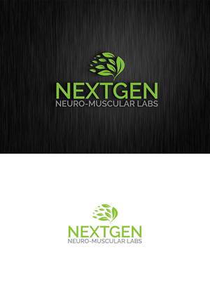 Logo Design by Majesty Design  for this project | Design: #34651980