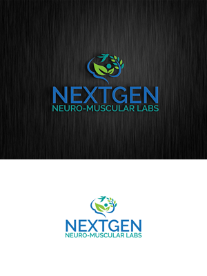 Logo Design by Majesty Design  for this project | Design: #34651981