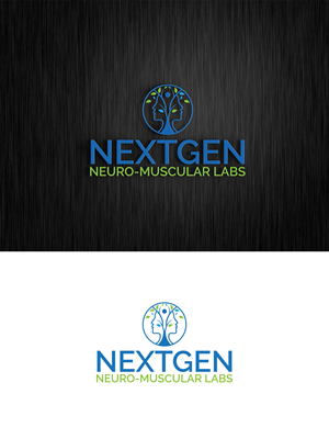 Logo Design by Majesty Design  for this project | Design: #34651982
