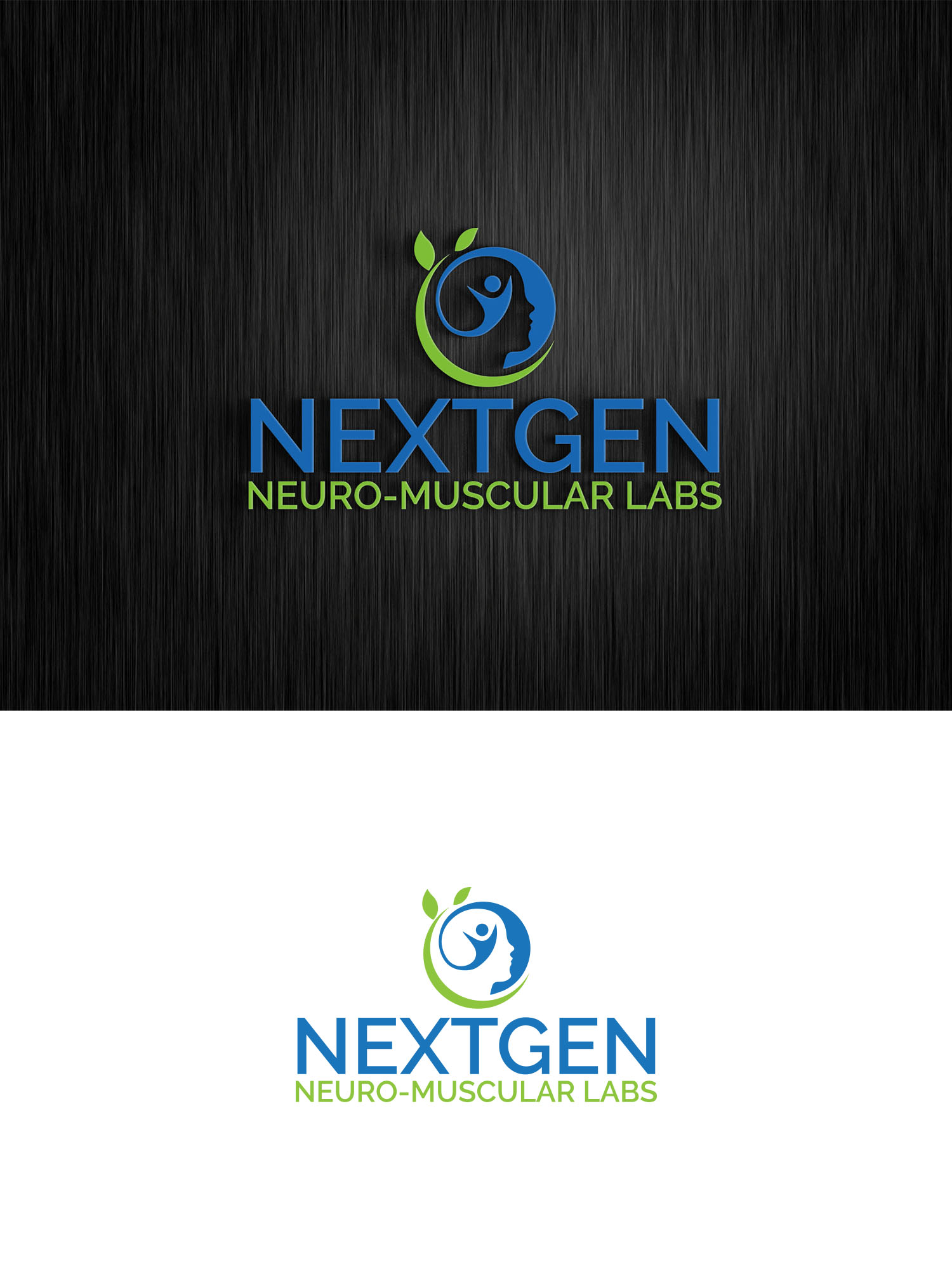 Logo Design by Majesty Design  for this project | Design #34651986