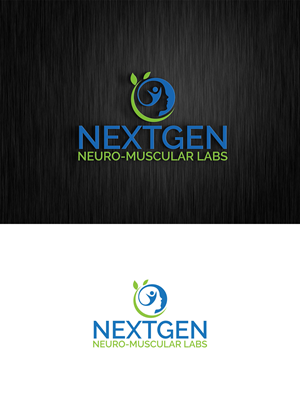 Logo Design by Majesty Design  for this project | Design: #34651986